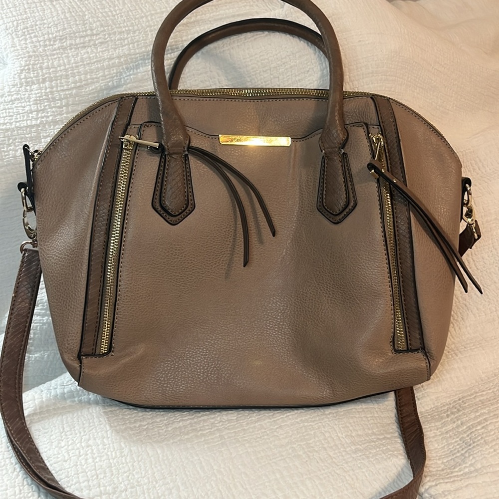 Massimo Handbag - Picture 3 of 15